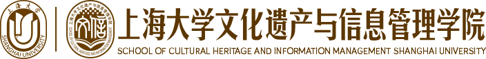 必威西汉姆联
