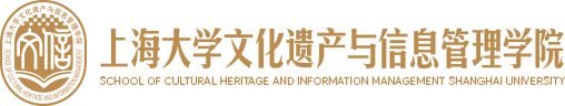 必威西汉姆联